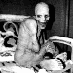 Russian Sleep Experiment