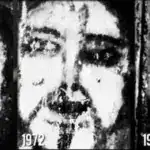 The Bélmez Faces: Spain's Most Terrifying Paranormal Mystery That Haunts Scientists Today