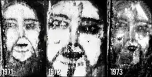 The Bélmez Faces: Spain's Most Terrifying Paranormal Mystery That Haunts Scientists Today