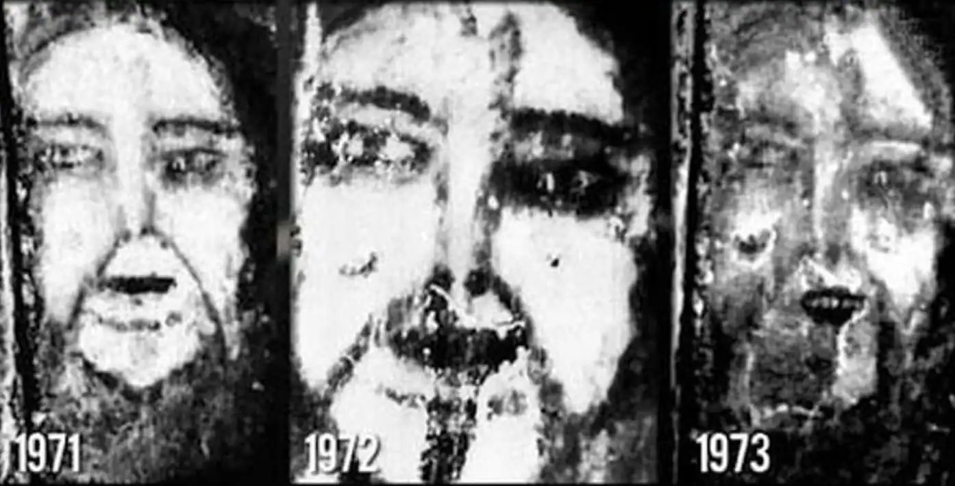 The Bélmez Faces: Spain's Most Terrifying Paranormal Mystery That Haunts Scientists Today