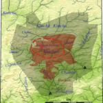 Tunguska Event