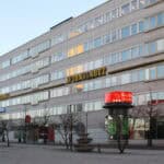 2009 Aftonbladet Israel Controversy