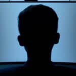 Gang Stalking The Dark Web Communities Behind Modern Paranoia and Violence