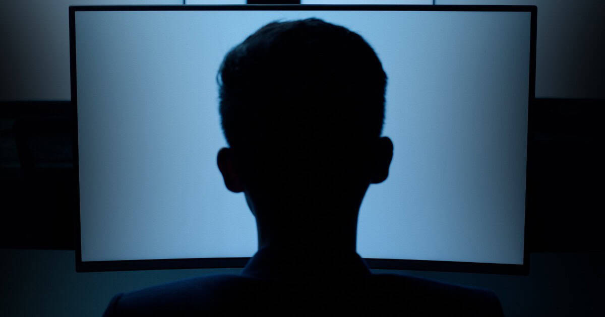 Gang Stalking The Dark Web Communities Behind Modern Paranoia and Violence