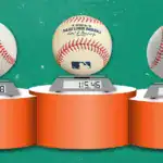 Juiced Ball Theory: Baseball’s Most Mysterious Conspiracy
