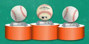 Juiced Ball Theory: Baseball’s Most Mysterious Conspiracy