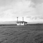 Saltus, California: The Vanishing Desert Town That Mining Companies Don’t Want You to Find