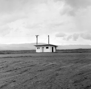 Saltus, California: The Vanishing Desert Town That Mining Companies Don’t Want You to Find