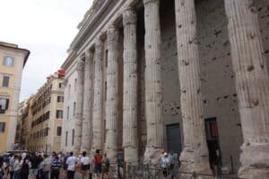 Ballista Balls of Gamla