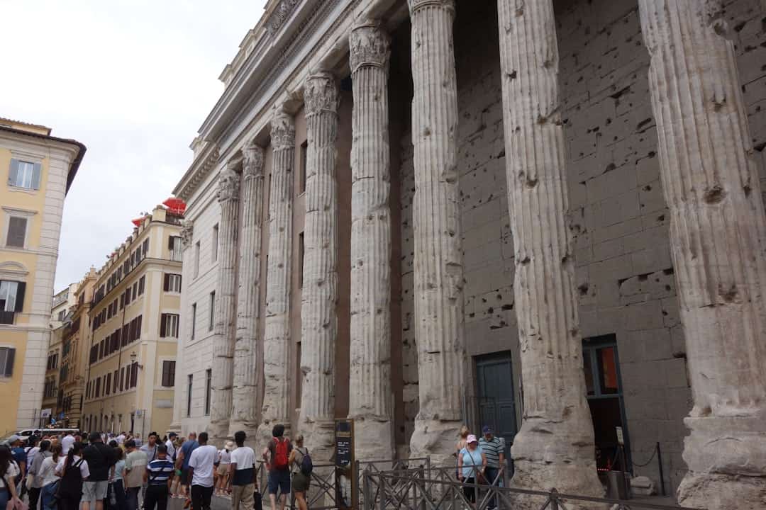 Ballista Balls of Gamla