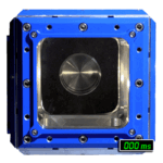 Uncontrolled Decompression