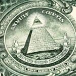 Conspiracy Theory (legal Term): When Courts Embrace the Unthinkable