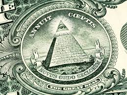 Conspiracy Theory (legal Term): When Courts Embrace the Unthinkable