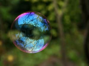Bubble Yum