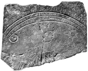 Davenport Tablets