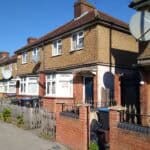 Enfield Poltergeist