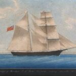 Mary Celeste