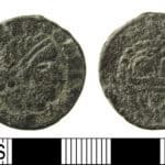 Shadwell Forgeries