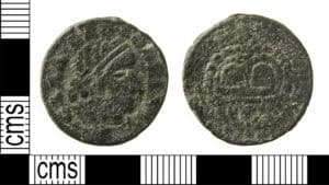 Shadwell Forgeries