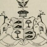 False Titles of Nobility
