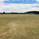 Hollinwell Incident