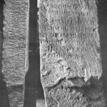 Kensington Runestone
