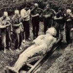 Cardiff Giant