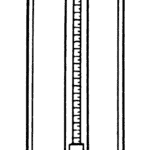 Barometer Question