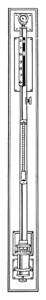 Barometer Question