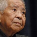 Tsutomu Yamaguchi
