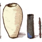 Baghdad Battery