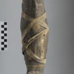 Mummy Forgeries