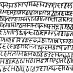 Book of Veles