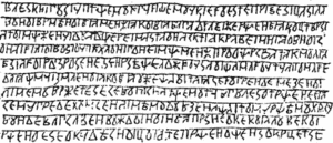 Book of Veles