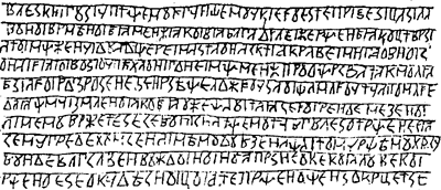 Book of Veles