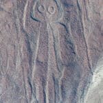 The Nazca Lines