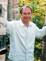 Ray Gricar
