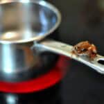 Boiling Frog