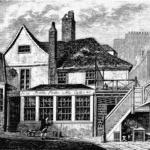 The London Beer Flood