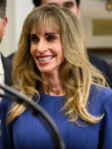 Susan Dell